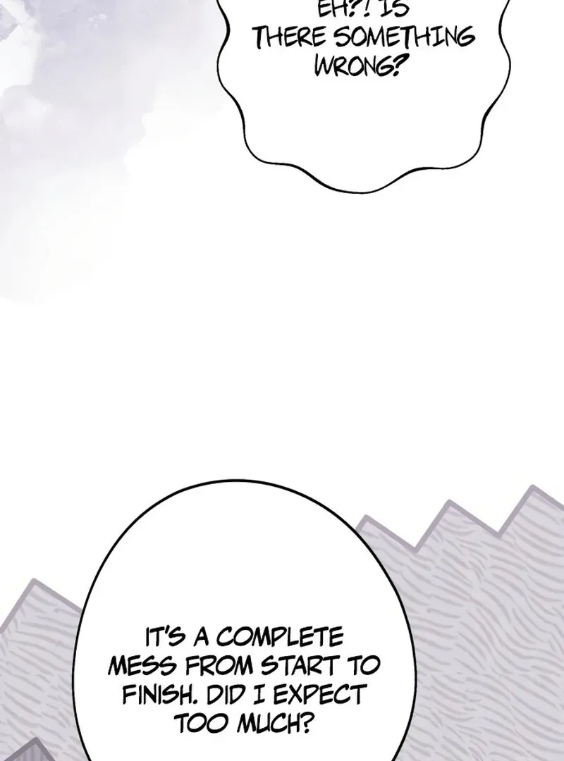 I Became The Duke’s Male Servant Chapter 50 page 130 - 
