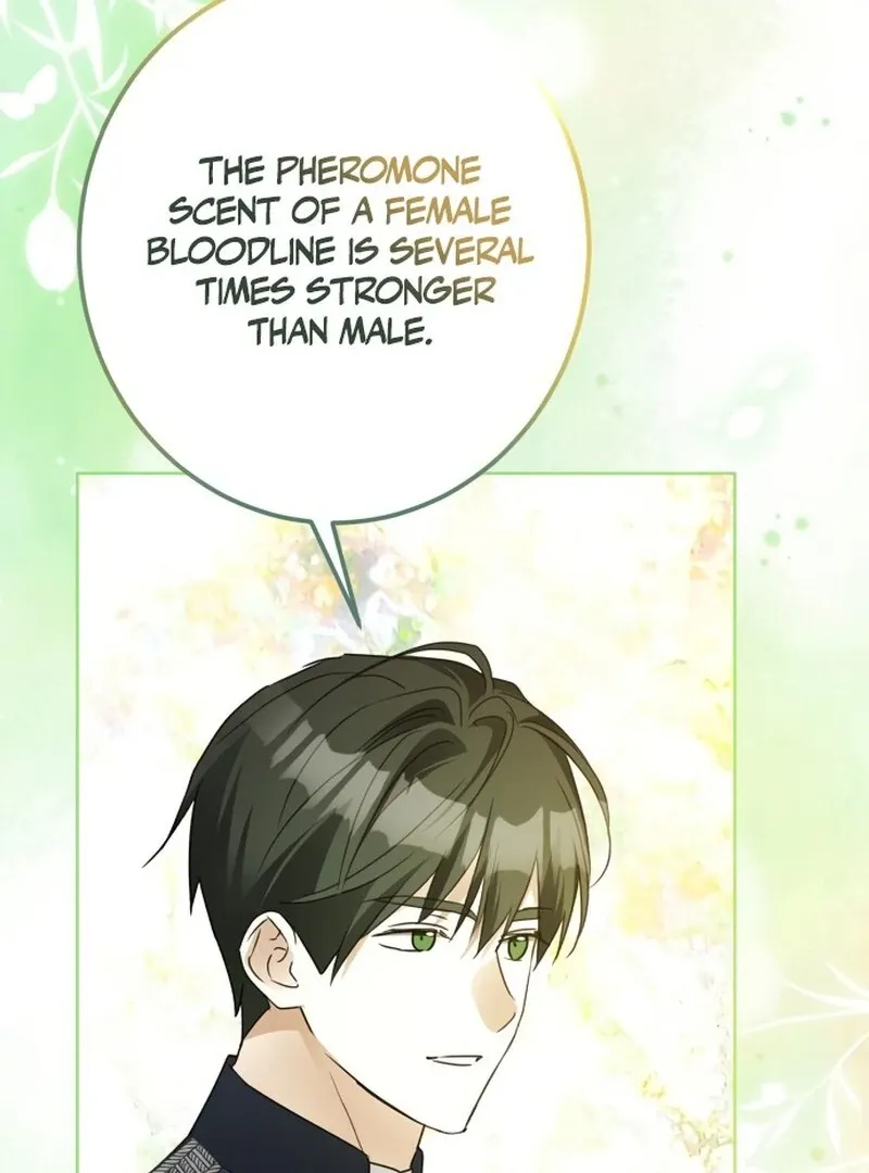 I Became The Duke’s Male Servant Chapter 50 page 14 - 