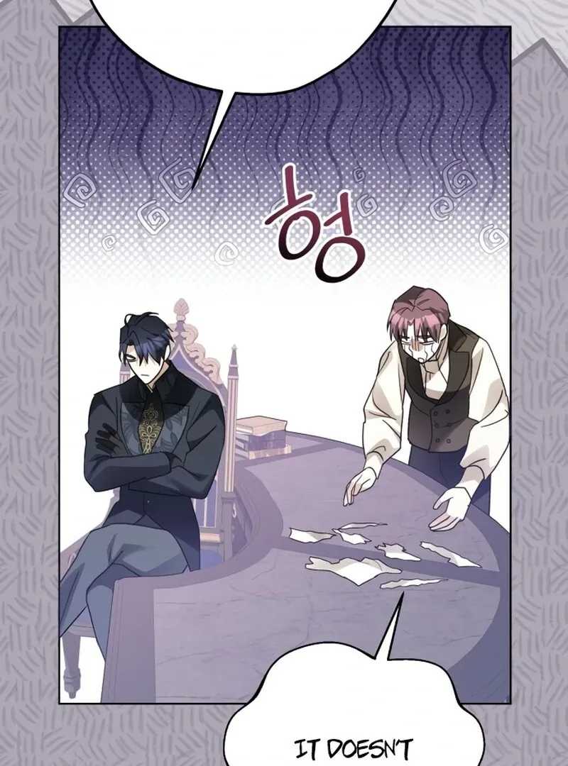 I Became The Duke’s Male Servant Chapter 50 page 131 - 