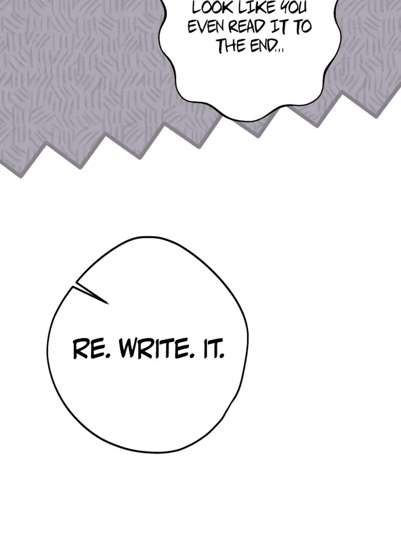 I Became The Duke’s Male Servant Chapter 50 page 132 - 