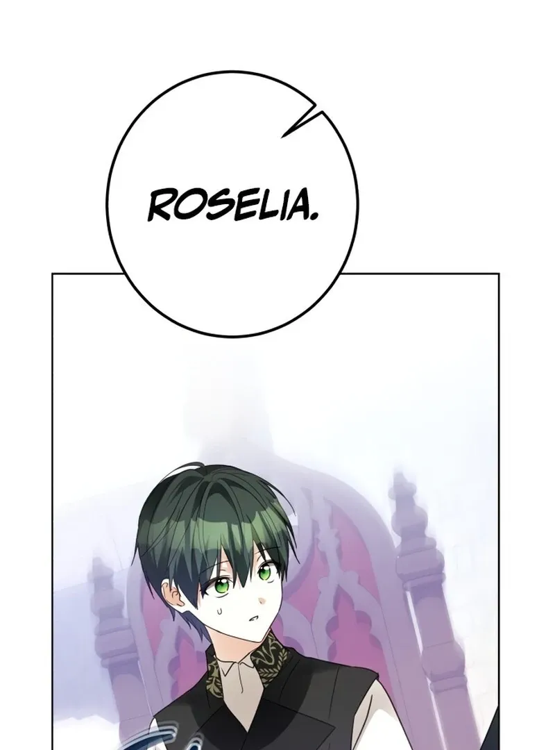 I Became The Duke’s Male Servant Chapter 50 page 135 - 