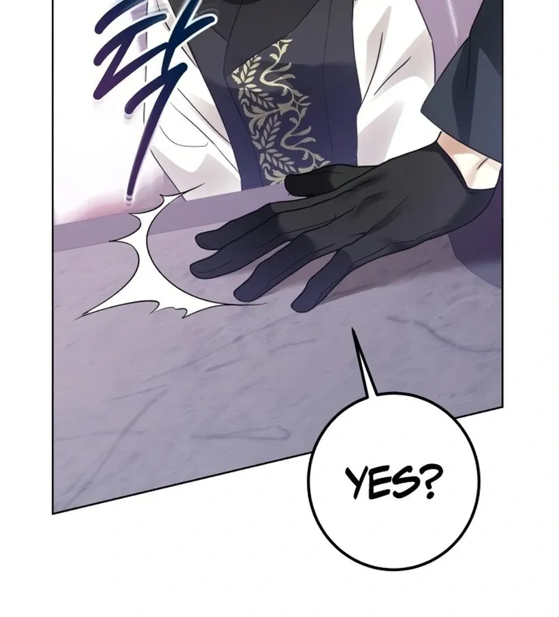 I Became The Duke’s Male Servant Chapter 50 page 136 - 