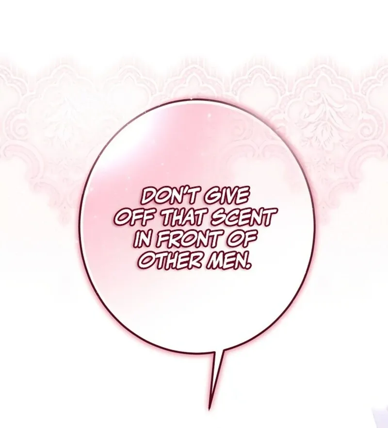 I Became The Duke’s Male Servant Chapter 50 page 137 - 