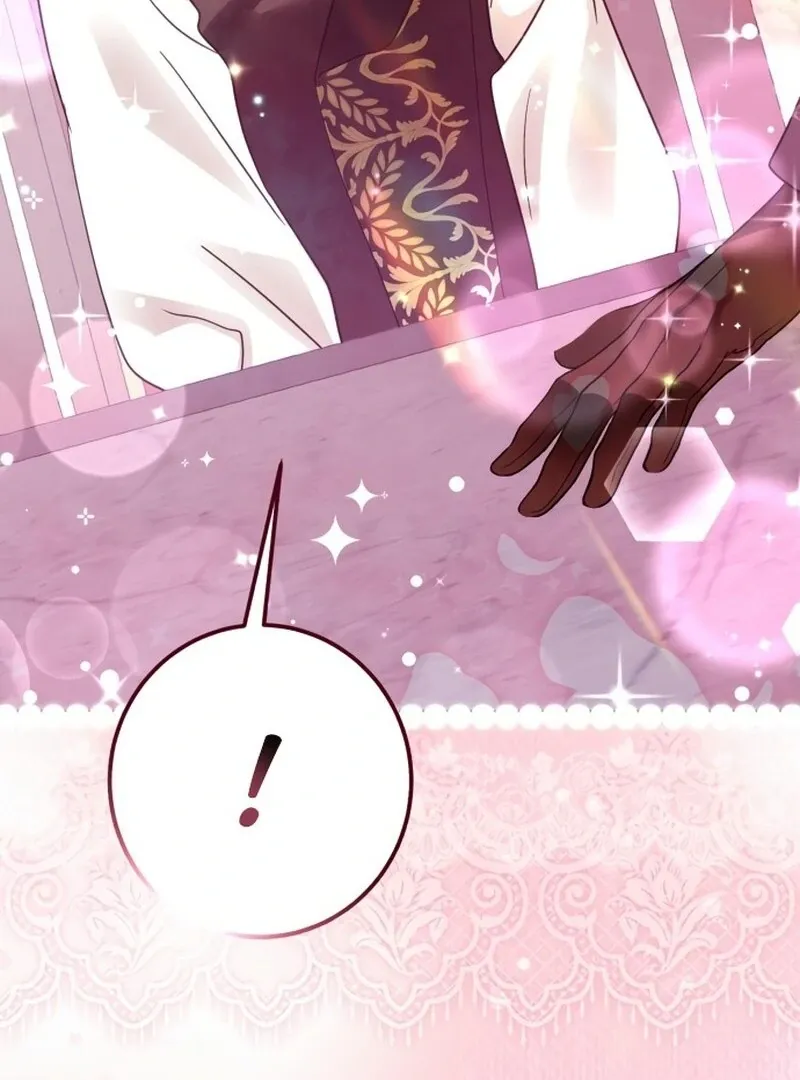 I Became The Duke’s Male Servant Chapter 50 page 139 - 
