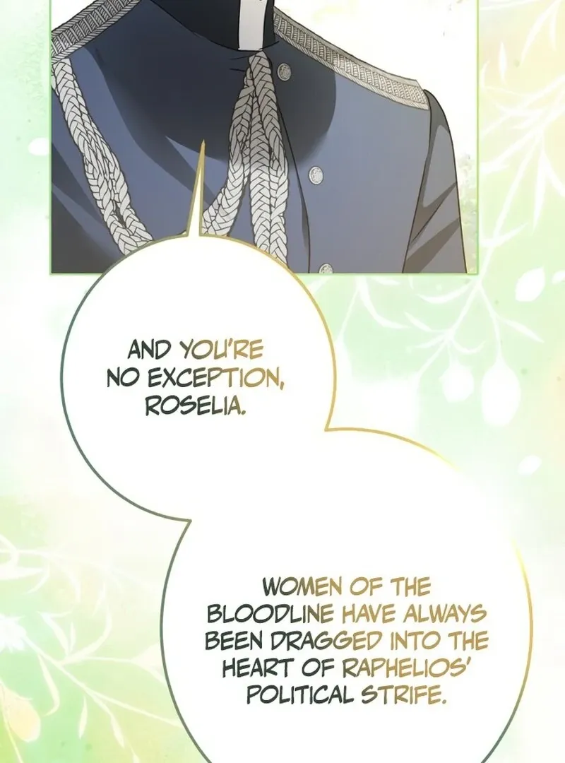 I Became The Duke’s Male Servant Chapter 50 page 15 - 