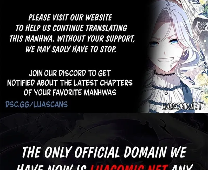 I Became The Duke’s Male Servant Chapter 50 page 141 - 