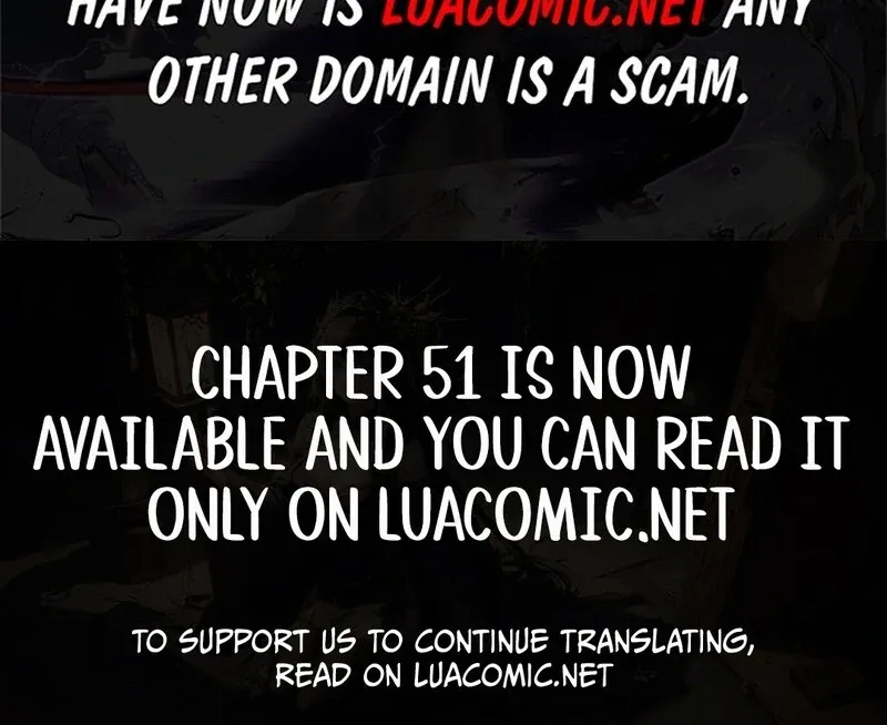I Became The Duke’s Male Servant Chapter 50 page 142 - 