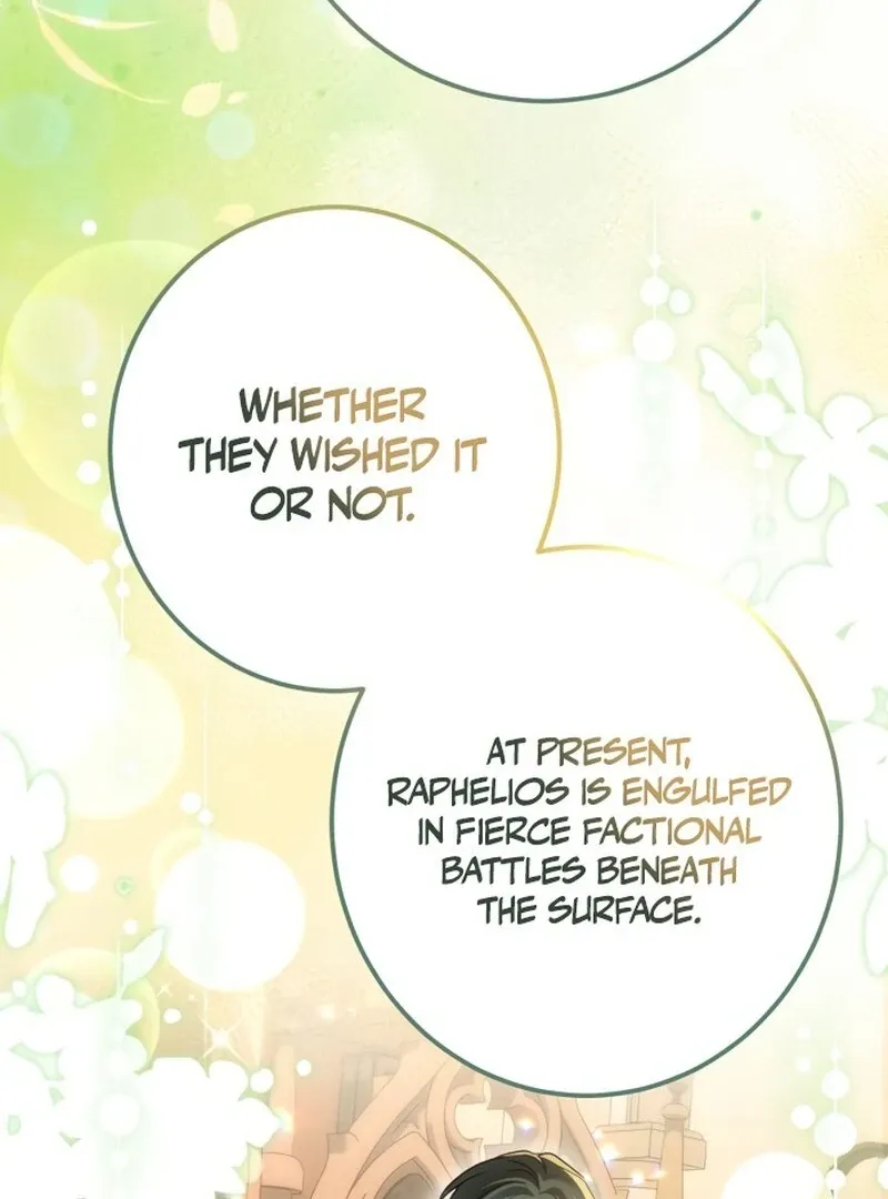 I Became The Duke’s Male Servant Chapter 50 page 16 - 