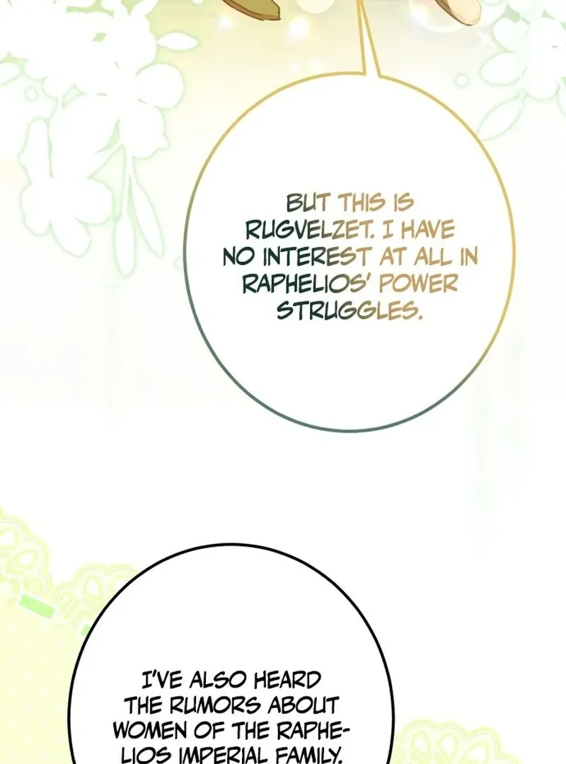 I Became The Duke’s Male Servant Chapter 50 page 18 - 