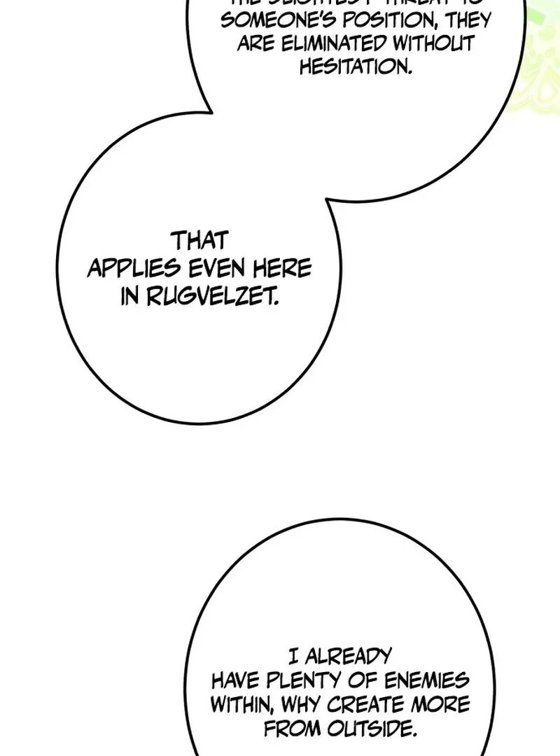 I Became The Duke’s Male Servant Chapter 50 page 20 - 
