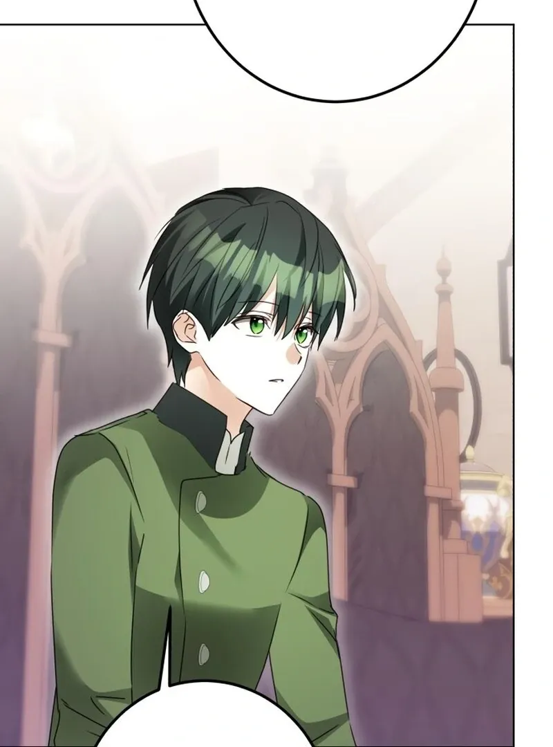 I Became The Duke’s Male Servant Chapter 50 page 21 - 