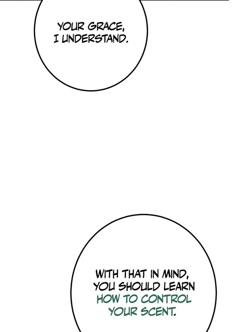 I Became The Duke’s Male Servant Chapter 50 page 22 - 