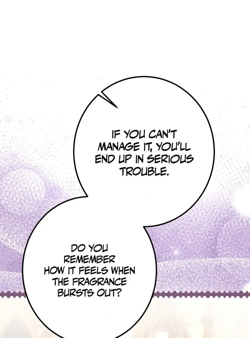 I Became The Duke’s Male Servant Chapter 50 page 24 - 