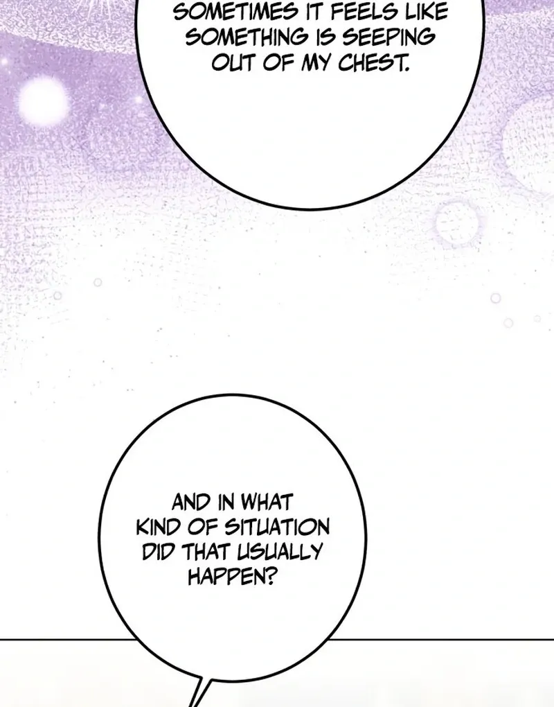 I Became The Duke’s Male Servant Chapter 50 page 26 - 