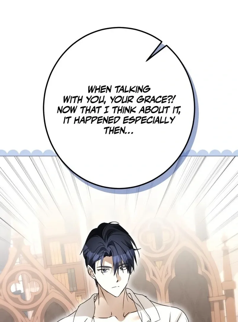 I Became The Duke’s Male Servant Chapter 50 page 28 - 
