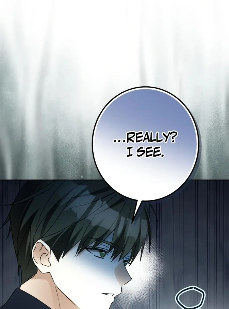I Became The Duke’s Male Servant Chapter 50 page 30 - 