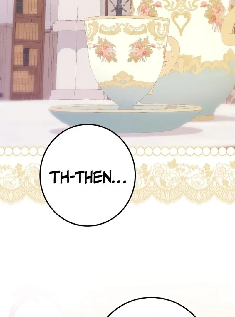 I Became The Duke’s Male Servant Chapter 50 page 4 - 