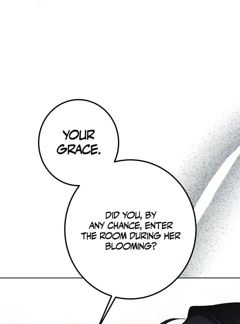 I Became The Duke’s Male Servant Chapter 50 page 32 - 