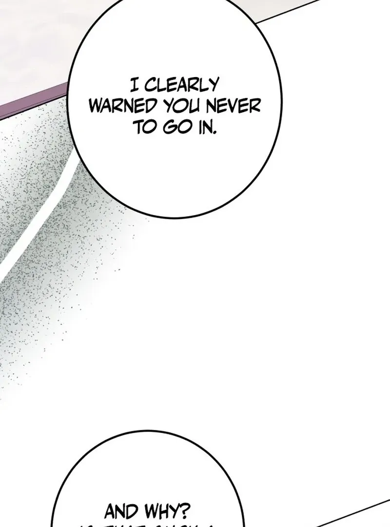 I Became The Duke’s Male Servant Chapter 50 page 34 - 