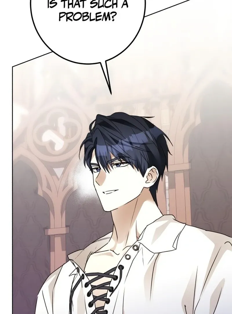 I Became The Duke’s Male Servant Chapter 50 page 35 - 