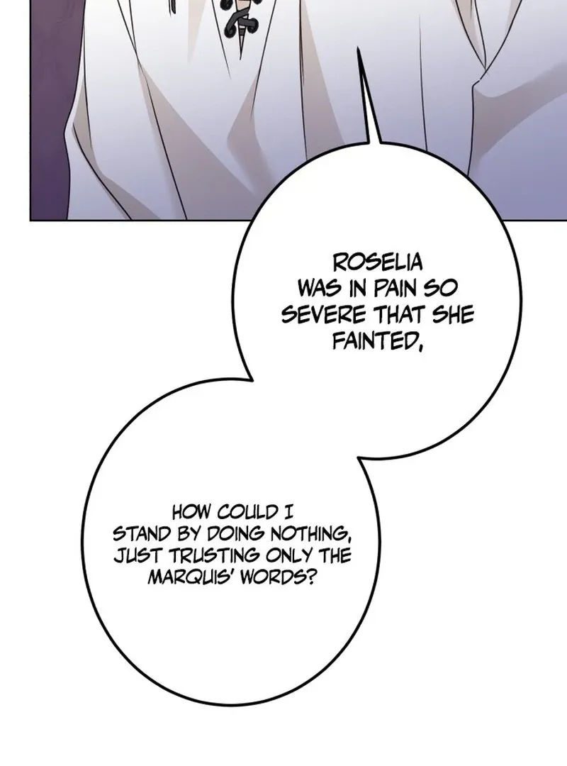I Became The Duke’s Male Servant Chapter 50 page 36 - 