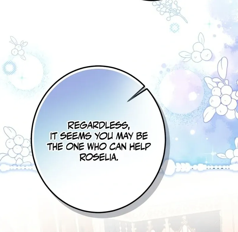 I Became The Duke’s Male Servant Chapter 50 page 41 - 