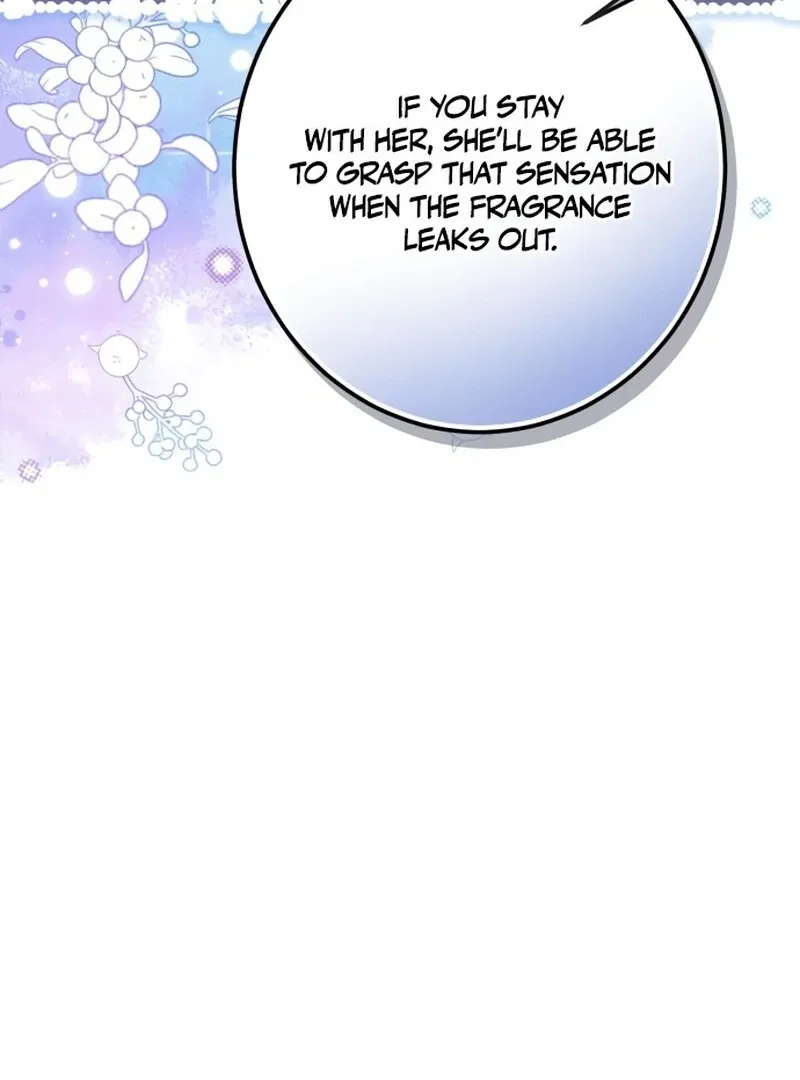 I Became The Duke’s Male Servant Chapter 50 page 43 - 