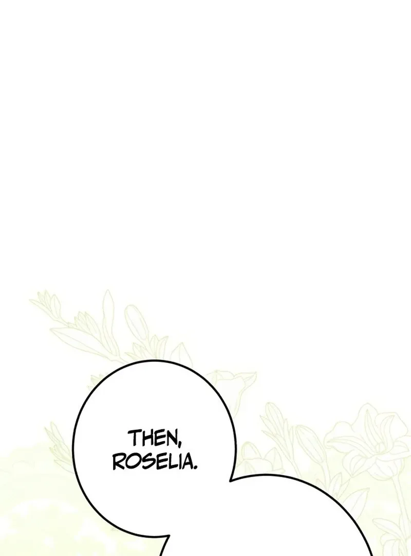 I Became The Duke’s Male Servant Chapter 50 page 45 - 