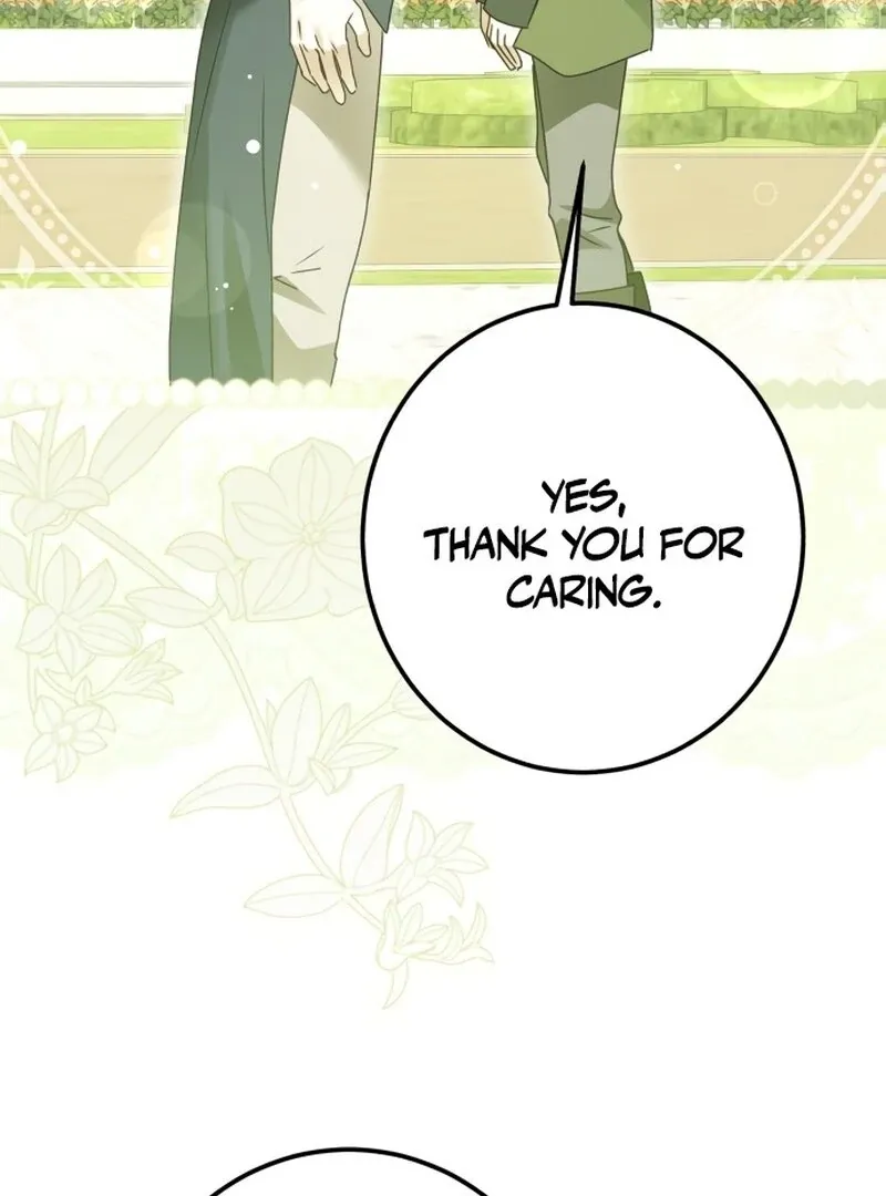 I Became The Duke’s Male Servant Chapter 50 page 47 - 