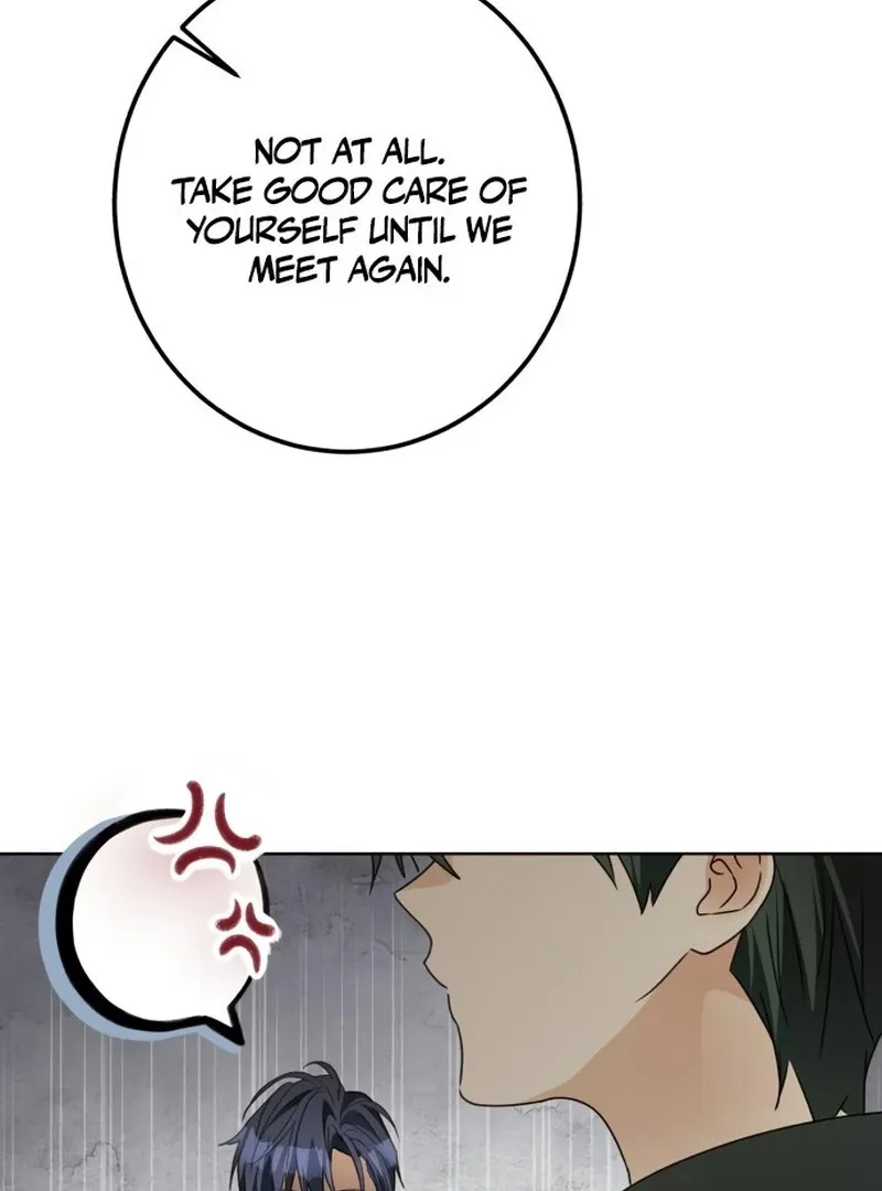 I Became The Duke’s Male Servant Chapter 50 page 48 - 