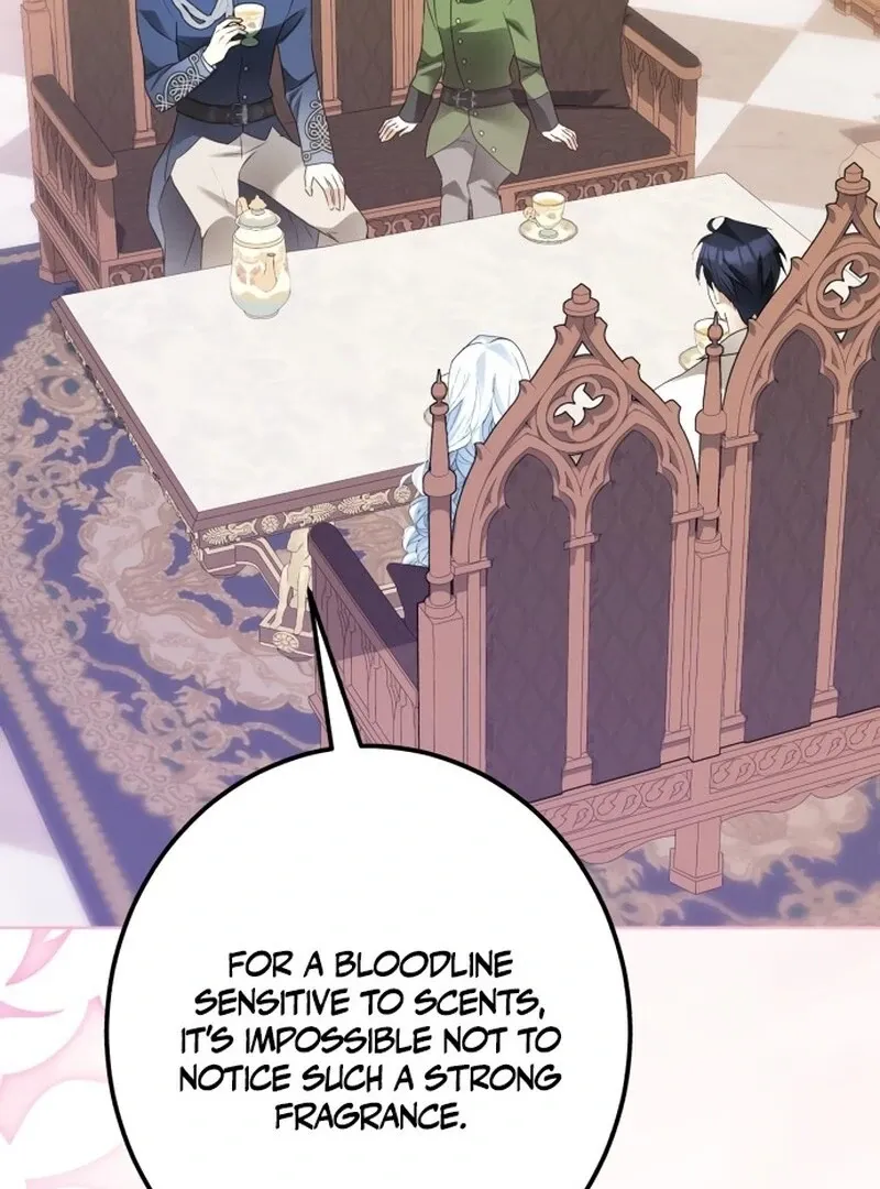 I Became The Duke’s Male Servant Chapter 50 page 6 - 