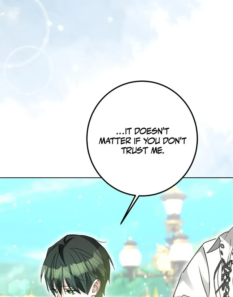 I Became The Duke’s Male Servant Chapter 50 page 54 - 