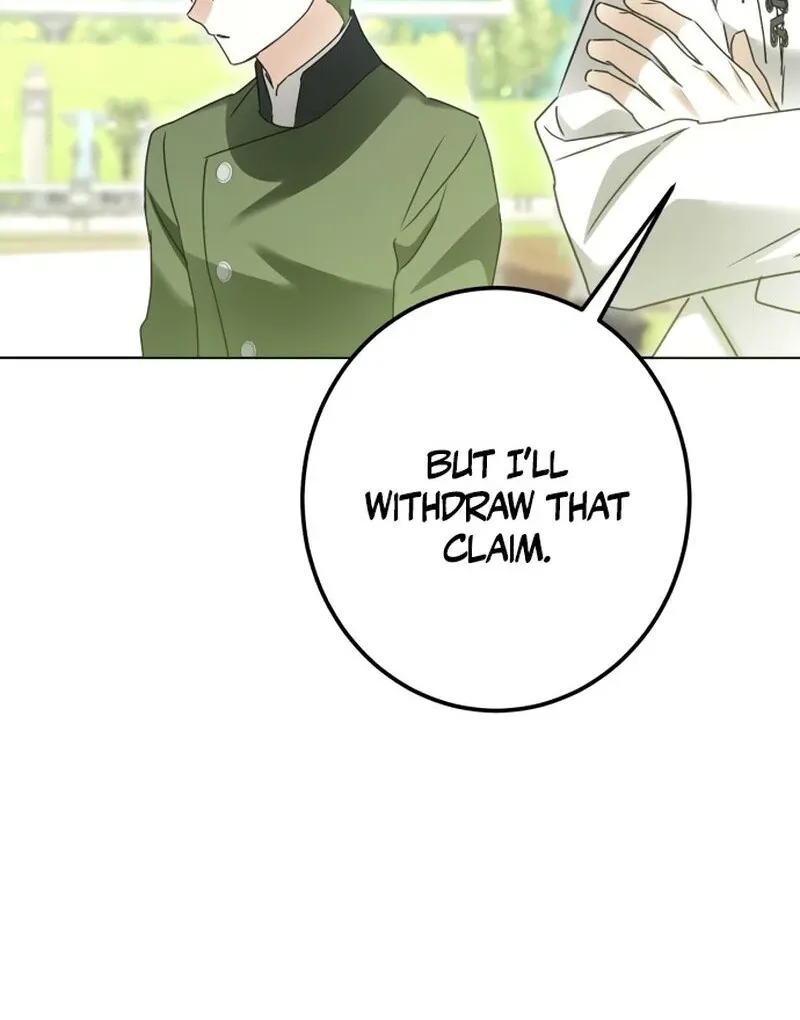 I Became The Duke’s Male Servant Chapter 50 page 55 - 
