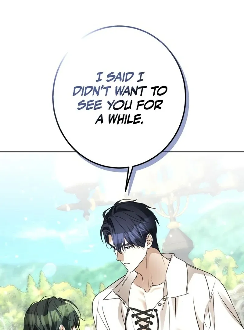 I Became The Duke’s Male Servant Chapter 50 page 56 - 