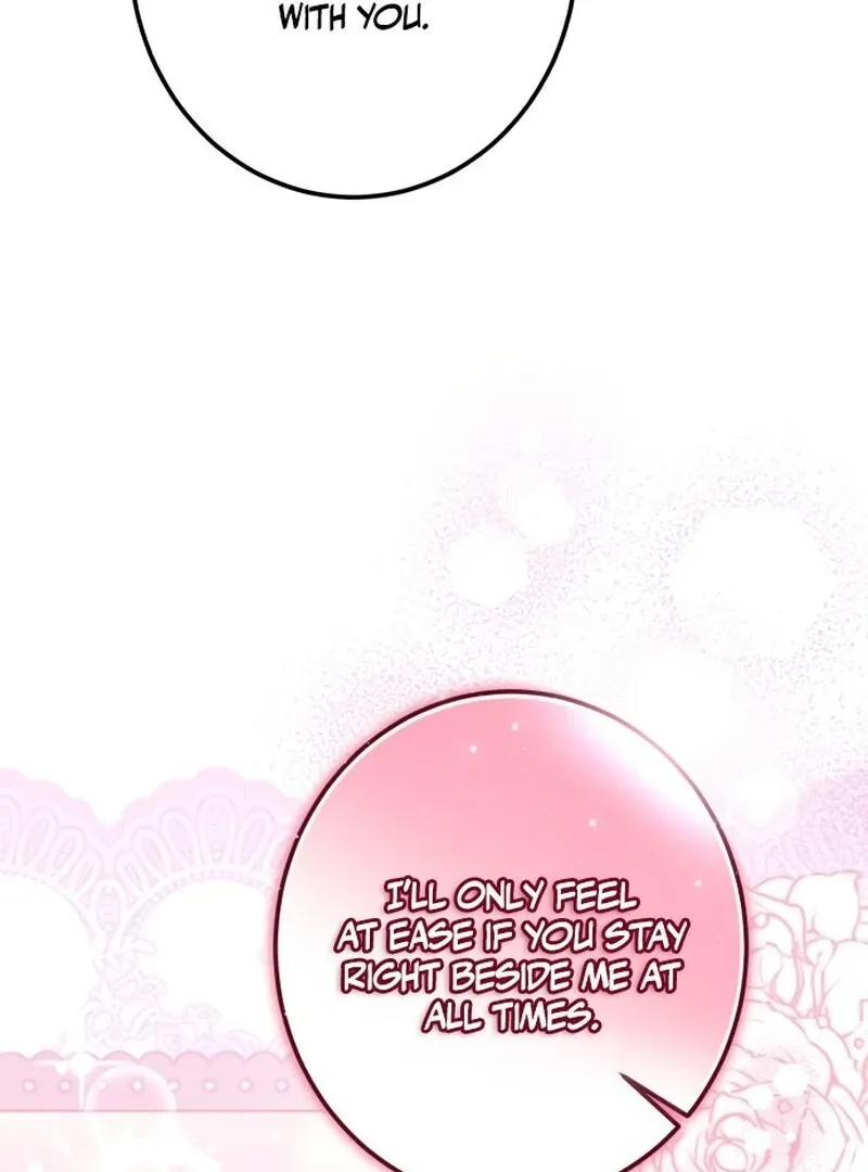 I Became The Duke’s Male Servant Chapter 50 page 58 - 