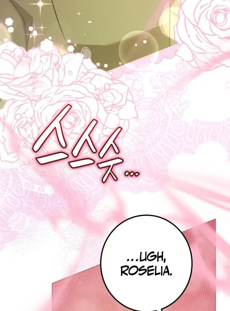 I Became The Duke’s Male Servant Chapter 50 page 60 - 
