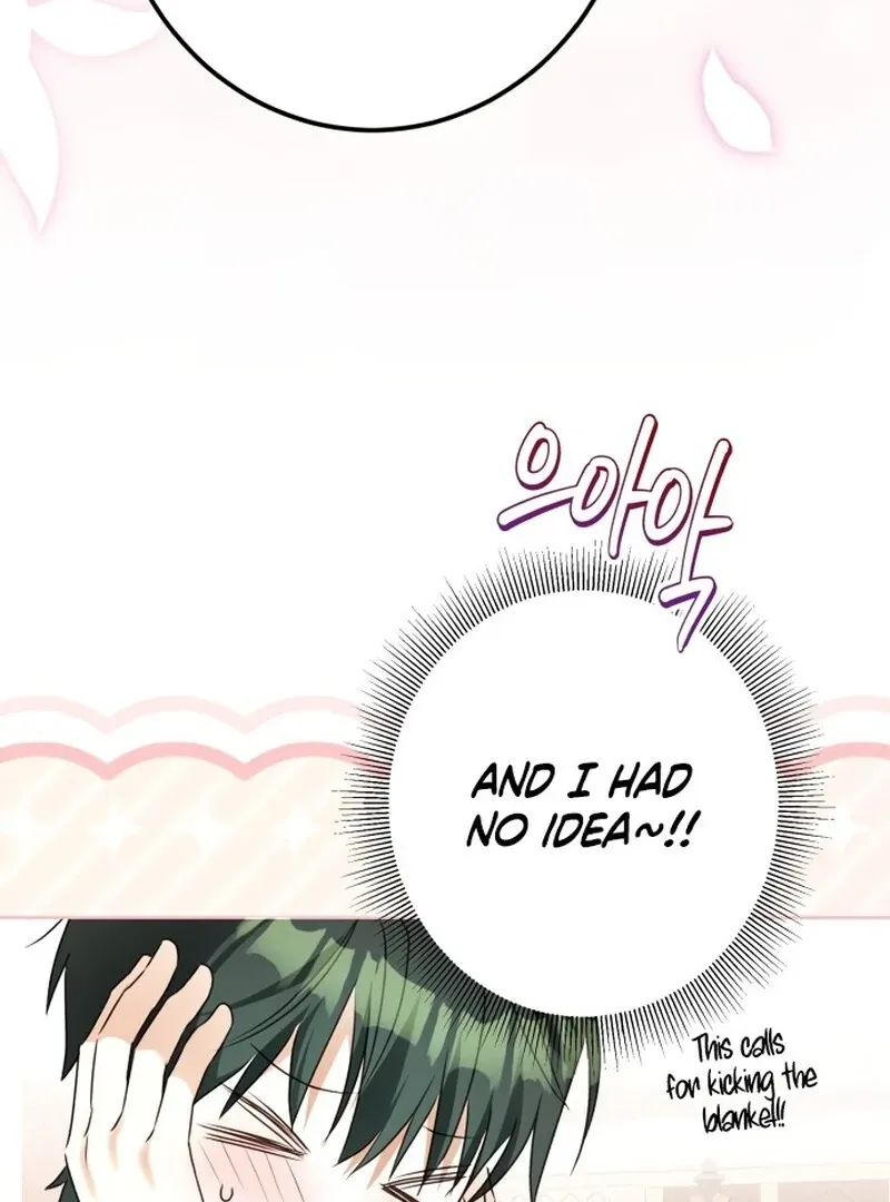 I Became The Duke’s Male Servant Chapter 50 page 7 - 