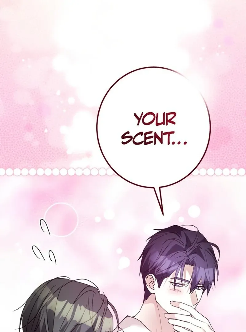 I Became The Duke’s Male Servant Chapter 50 page 62 - 
