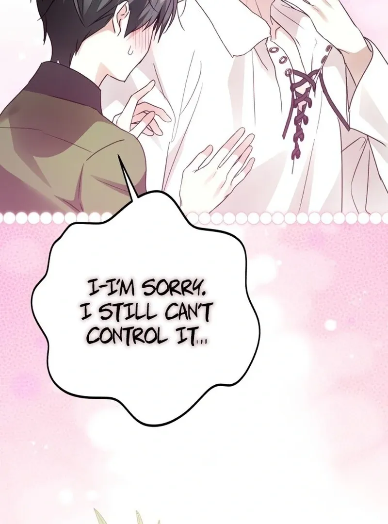 I Became The Duke’s Male Servant Chapter 50 page 63 - 