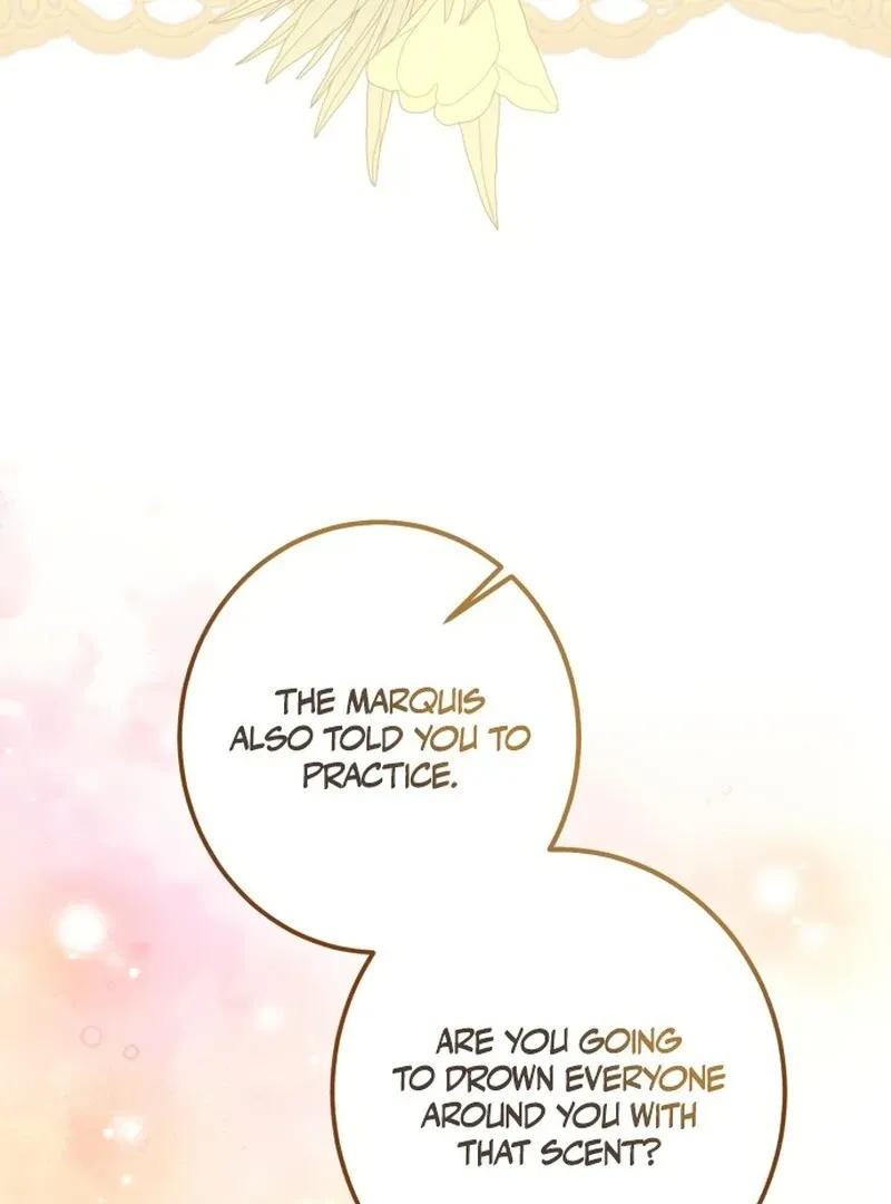 I Became The Duke’s Male Servant Chapter 50 page 66 - 