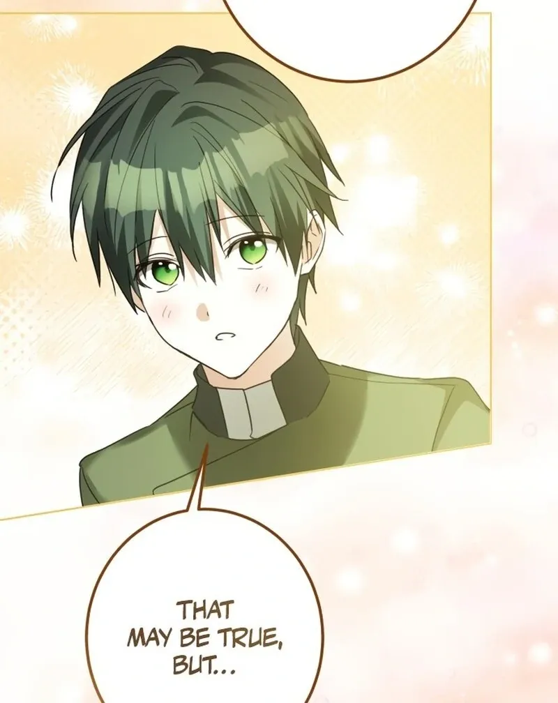 I Became The Duke’s Male Servant Chapter 50 page 67 - 
