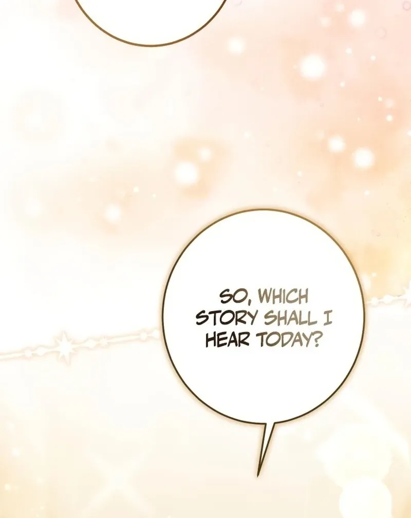 I Became The Duke’s Male Servant Chapter 50 page 68 - 