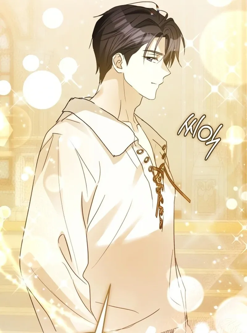 I Became The Duke’s Male Servant Chapter 50 page 69 - 