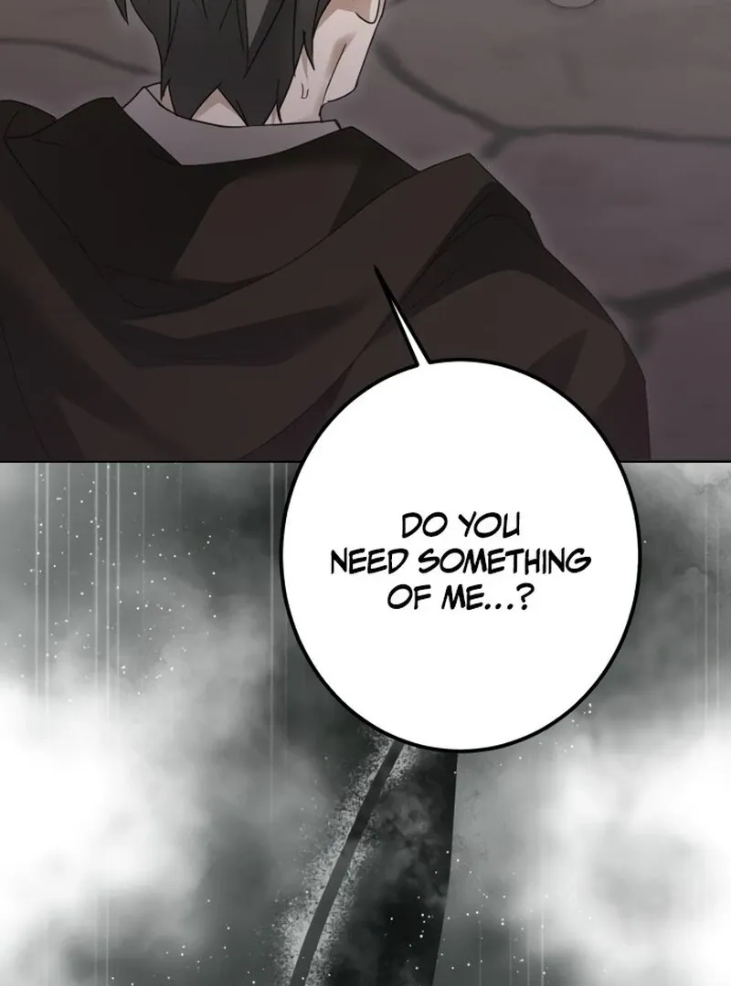 I Became The Duke’s Male Servant Chapter 50 page 79 - 