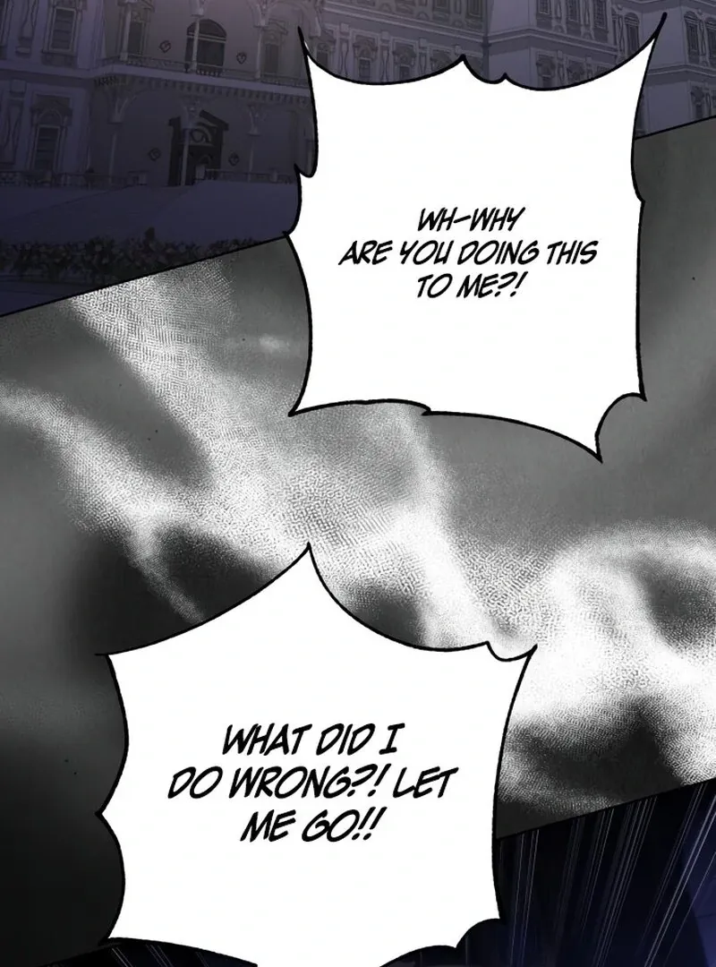 I Became The Duke’s Male Servant Chapter 50 page 83 - 