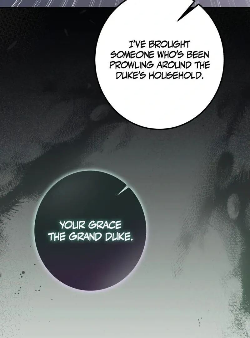 I Became The Duke’s Male Servant Chapter 50 page 85 - 