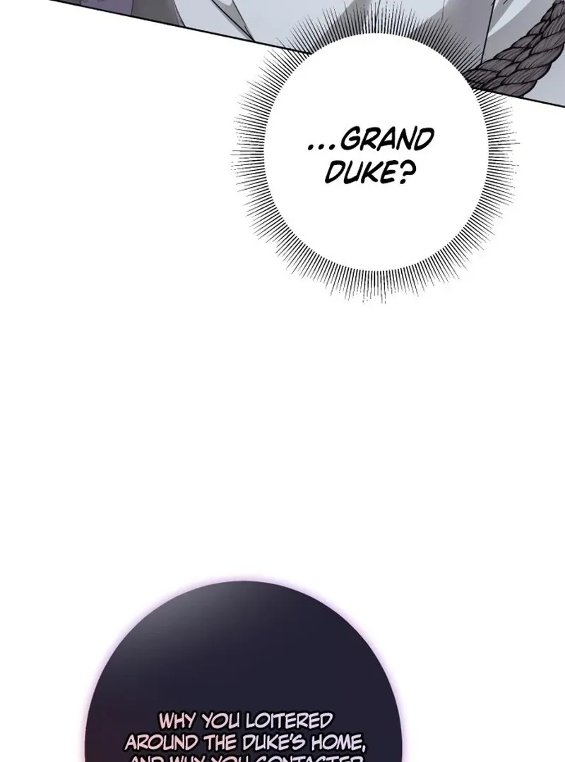 I Became The Duke’s Male Servant Chapter 50 page 87 - 