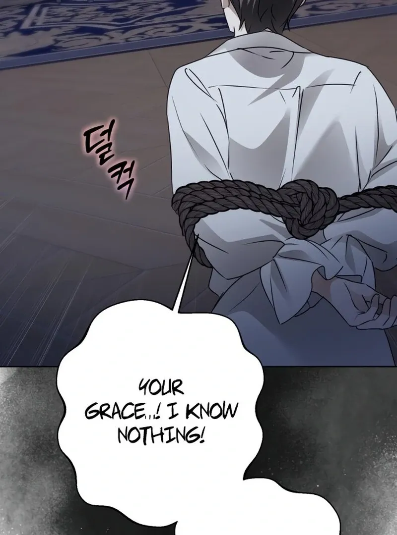 I Became The Duke’s Male Servant Chapter 50 page 89 - 