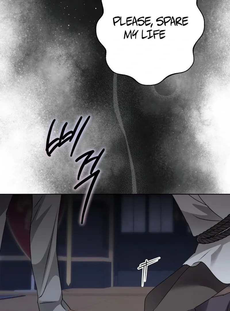 I Became The Duke’s Male Servant Chapter 50 page 90 - 