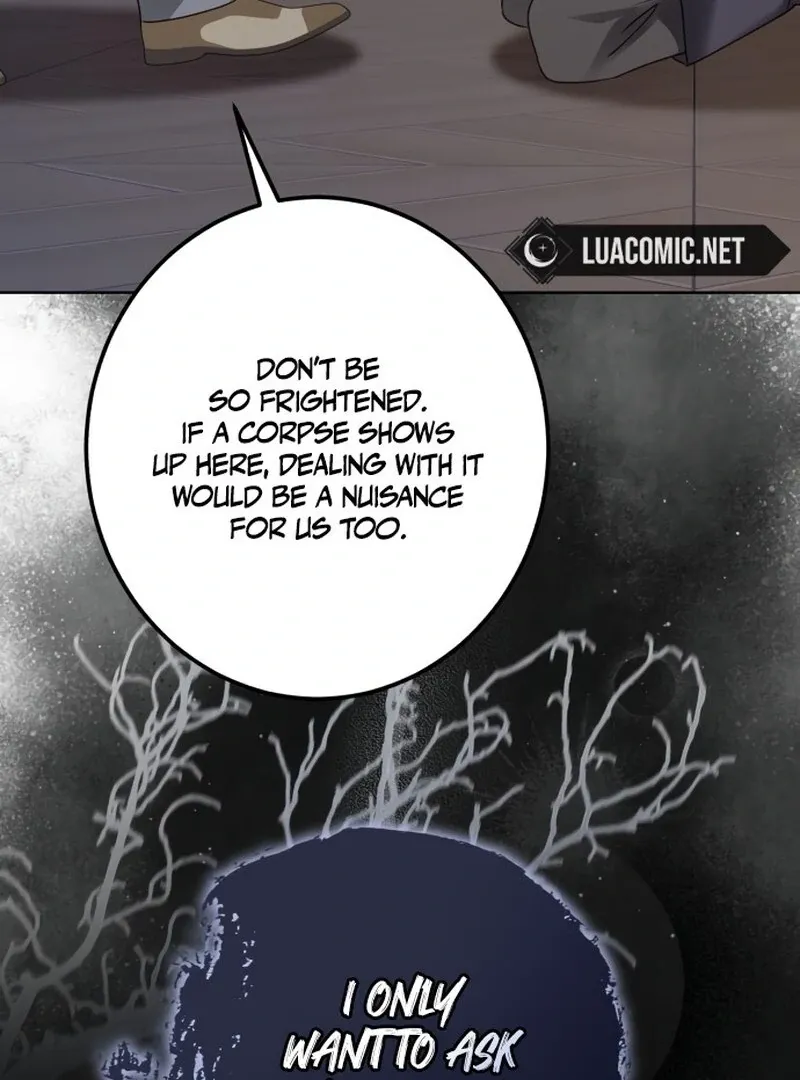I Became The Duke’s Male Servant Chapter 50 page 91 - 